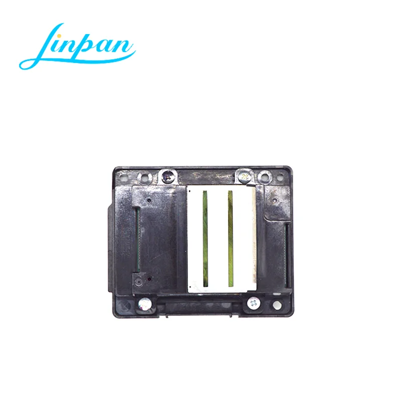 188 T1881 печатающая головка для Epson WF 3620 3621 3640 3641 7110 7111 L1455|Детали принтера| |