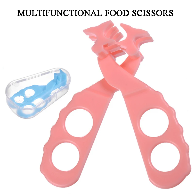 9373813396_1087551948