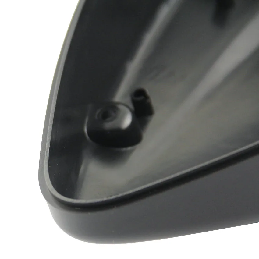 ������� ���� ���� �׼�����, ȥ�� VT750C2 ���� VT750C2S VT750C VT750RS VT 750C2 750RS 17231-MFE-A40