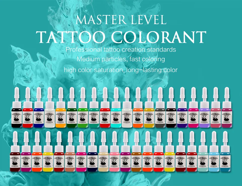 TAK749-详-新改-10