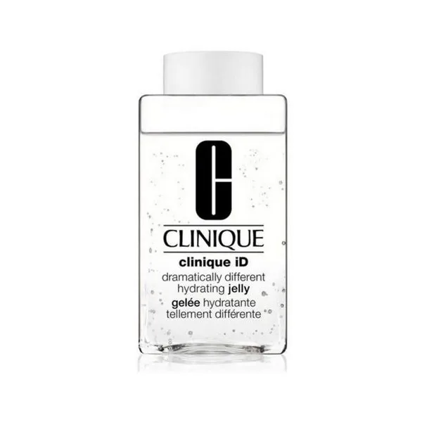 Увлажняющий гель желе Clinique (115 мл) |