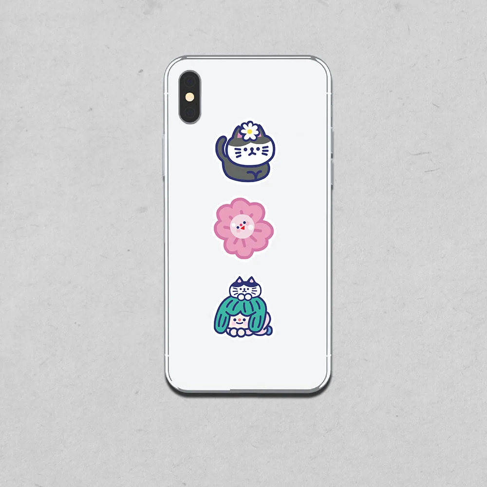 15330621337_413955102