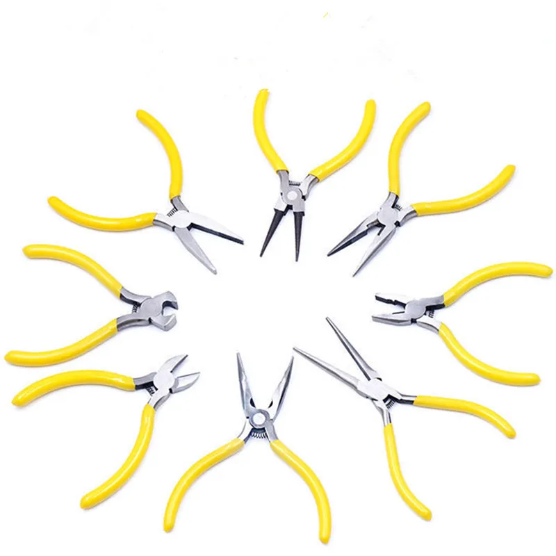 微信图片_202003262332284_副本