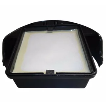 

Filter For Hoover Windtunnel T-Series Compair UH72630 303172001 & 303172002 Vacuum Cleaner Accessories