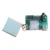 MP3 - плеер Mini Clip USB Music Media Player Поддержка 1-8GB Поддержка SD TF Портативные Простые MP3-плееры Мода O21