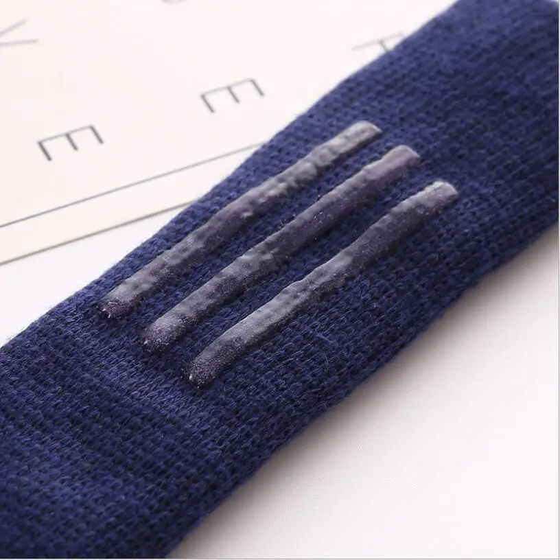 QQ截图20190822163450