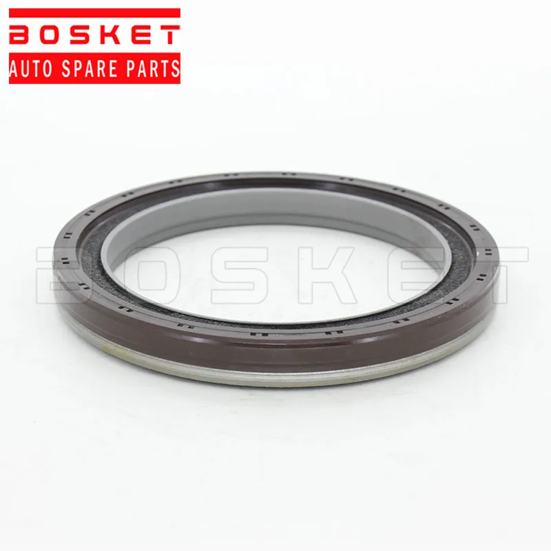 ISUZU 6UZ1 CXZ FRR VC46 1-09625541-2   ĸ ũũ Ʈ  