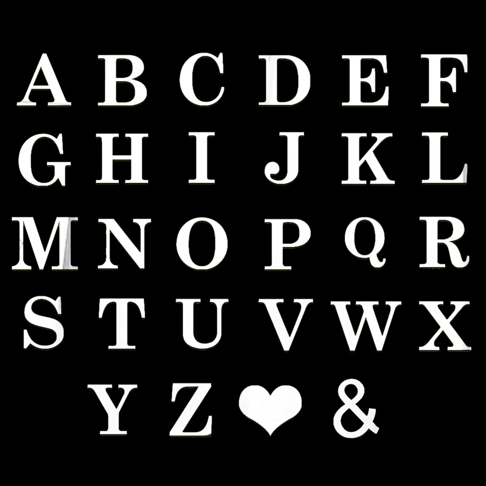 8a9ae1c16dee384b016df7d375a31217