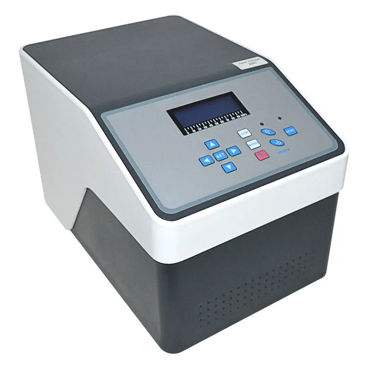 详3