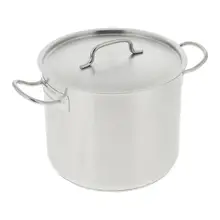 Кастрюля APPETITE, PROFESSIONAL, 7 л