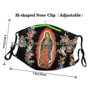 

Custom made Anti Dust Mask for Mouth Pm2.5 Dust Respirator Wholesale Breath Anti Odor Pollution Running Sports Mask Mouth