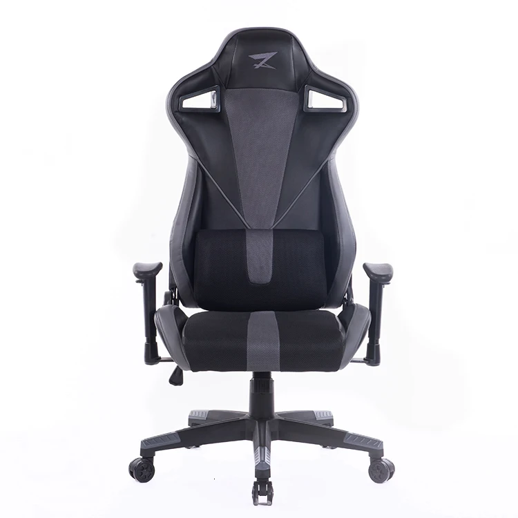 WB 8208 игровые кресла хит продаж Топ геймер эргономичное игровое кресло PC гоночные