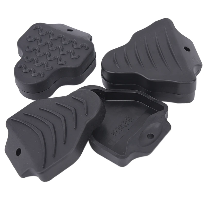 1   ŬƮ Ŀ SPD-SLSPD-SL / LOOK KEO / Wellgo RC7 / LOOK Delta / Wellgo RC5 ý  ŬƮ