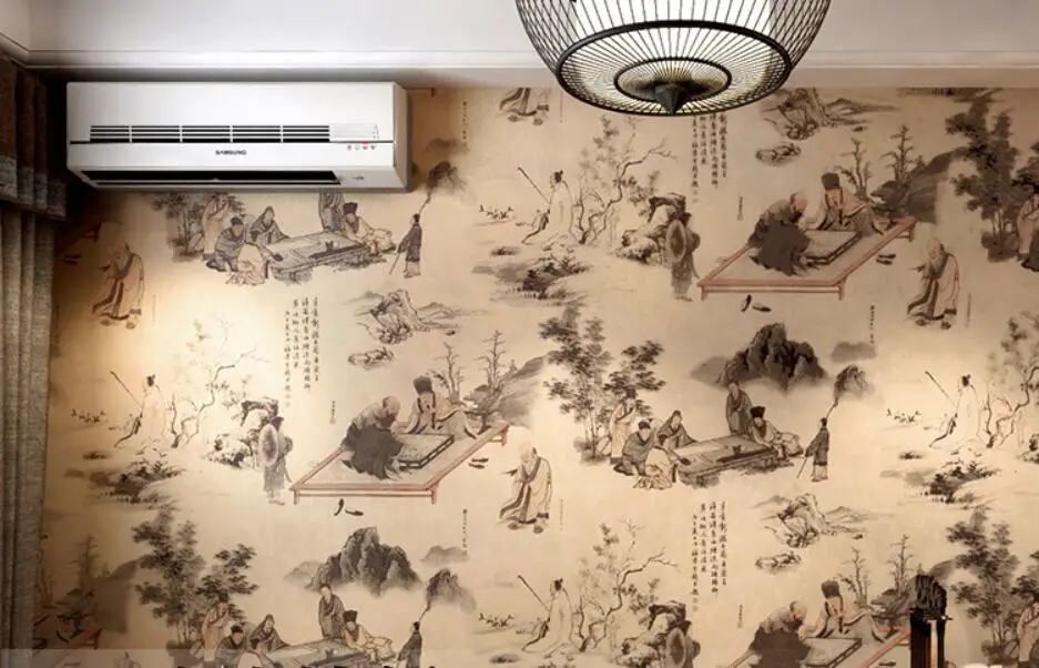 QQ截图20200311174712