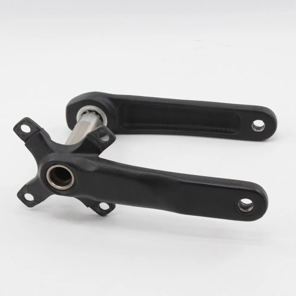 chainwheels&cranks-9-7