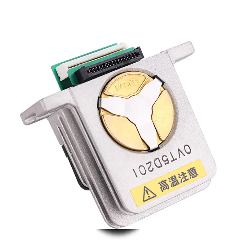 TB2aDjdb5lnpuFjSZFgXXbi7FXa_!!2480329936