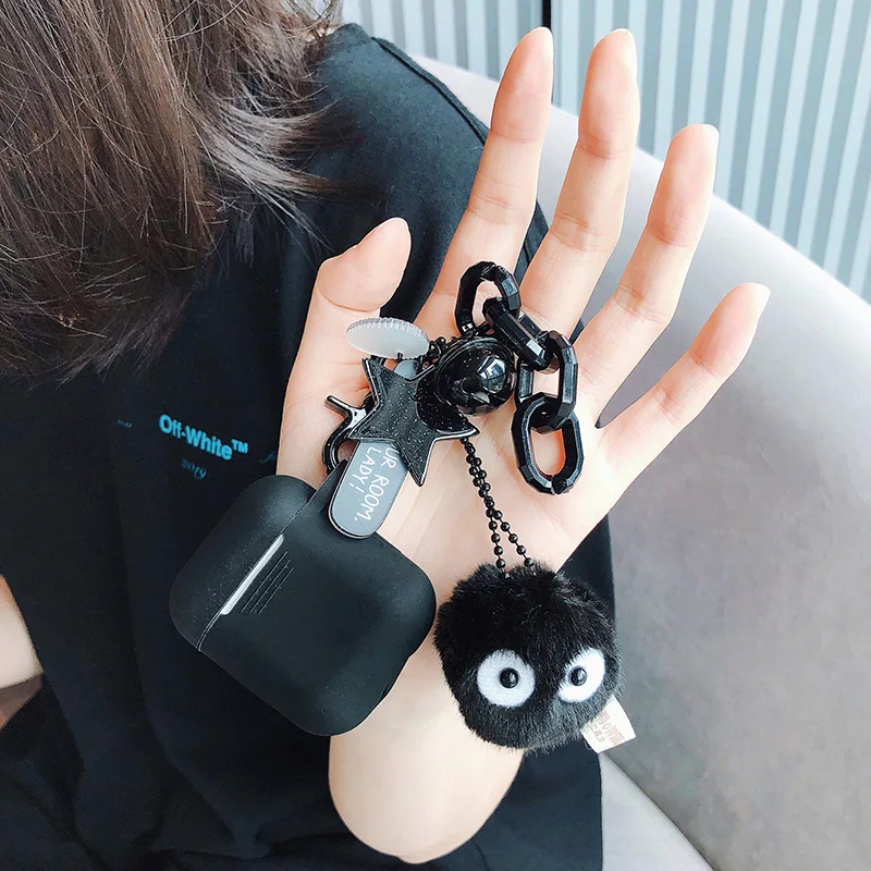 O1CN01LiToBo1k1pvrsjt7y_!!3349514624