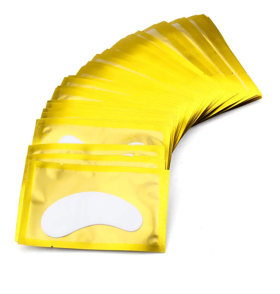 A1-详情模板-切片版_19