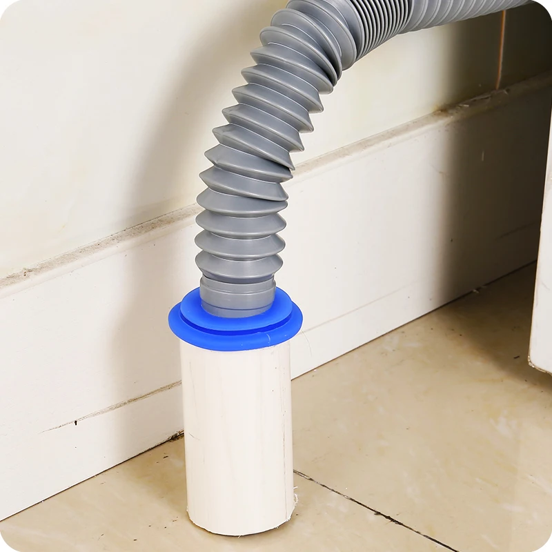 Kitchen-Sewer-Sealing-Ring-Washing-Machine-Drainage-Pipe-Deodorization-Silica-Gel-Sealing-Pipe-Joint-Floor-Drain (1)