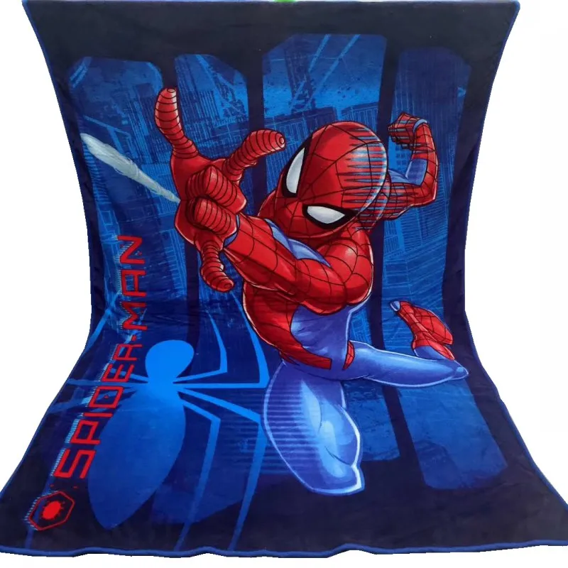 conew_spiderman (1)