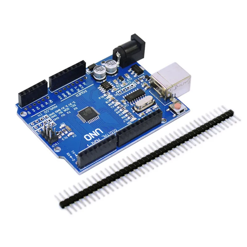 Xd-229 2014 Nuova Scheda Di Sviluppo, Versione Esperta Senza Cablaggio