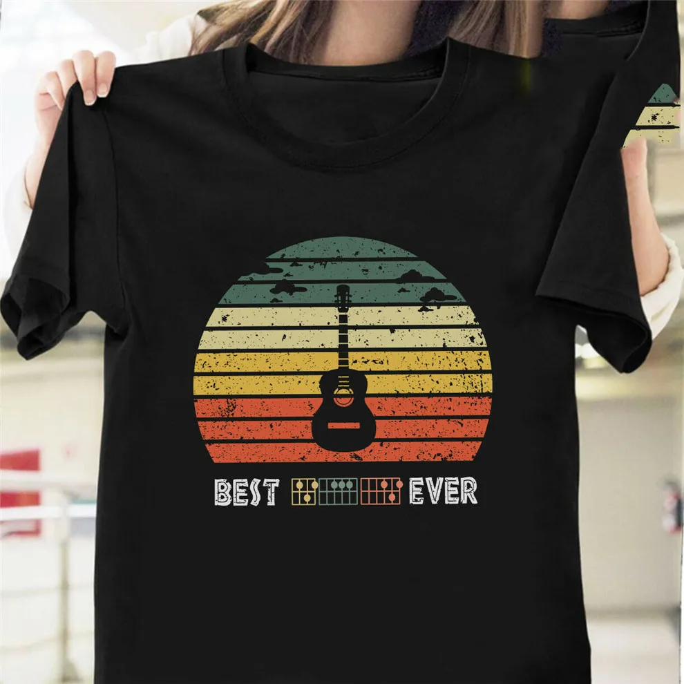 S 3Xl Tee Tshirt Tee Shirt 