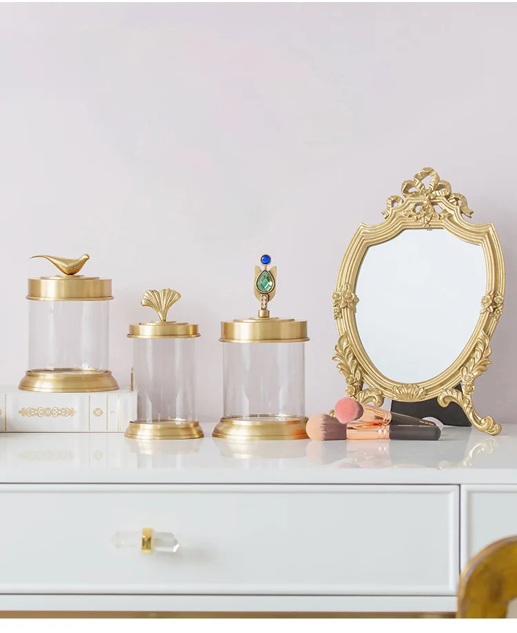 201911284576947409133753