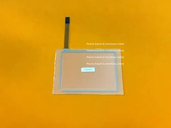 

Brand New Touch Screen Digitizer for ESA VT525W0000 Touch panel glass pad VT525W