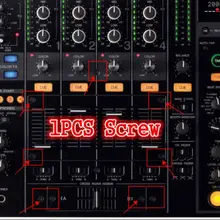Shop Djm 800 Pioneer Great Deals On Djm 800 Pioneer On Aliexpress