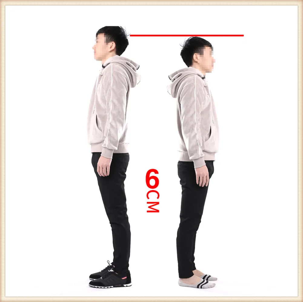 sneaker xq17