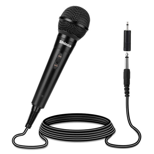 Microphone Singing Machine | Karaoke Machine | Karaoke Microphone Singing Microphones - Aliexpress