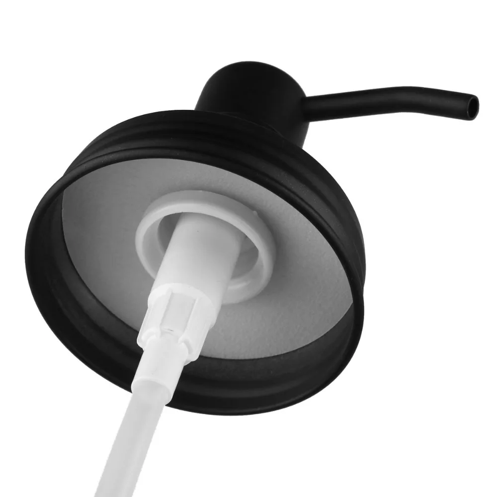 Hb299c2801be2403e8c57ec289d309f6eo