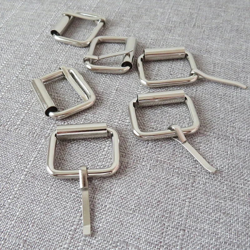 10 / 20mm 25mm ݼ  Ŭ   ڵ    ٴ Ƿ ׼  Ʈ Ʈ Ŭ