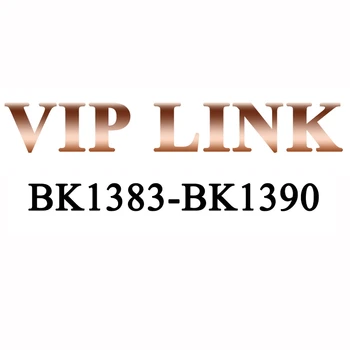 

VIP Link For Drop Shipping