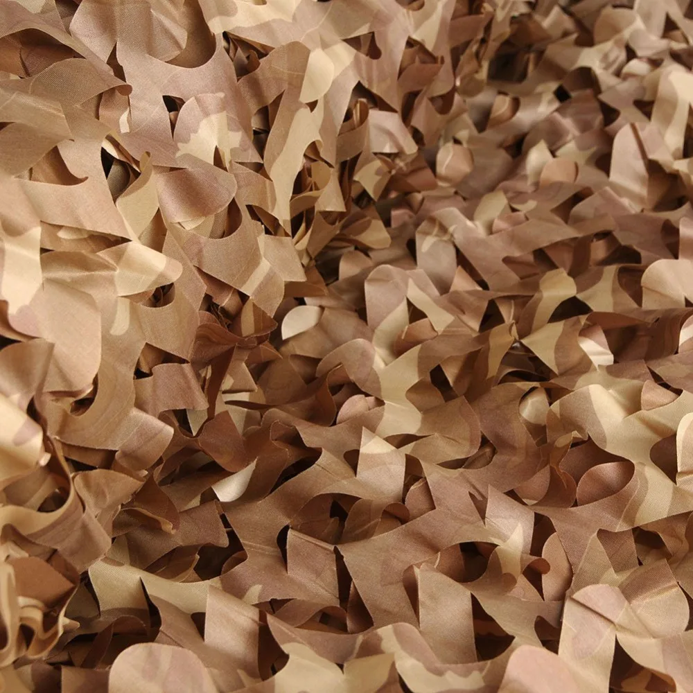 71o1+VrvBdL._SL1001_