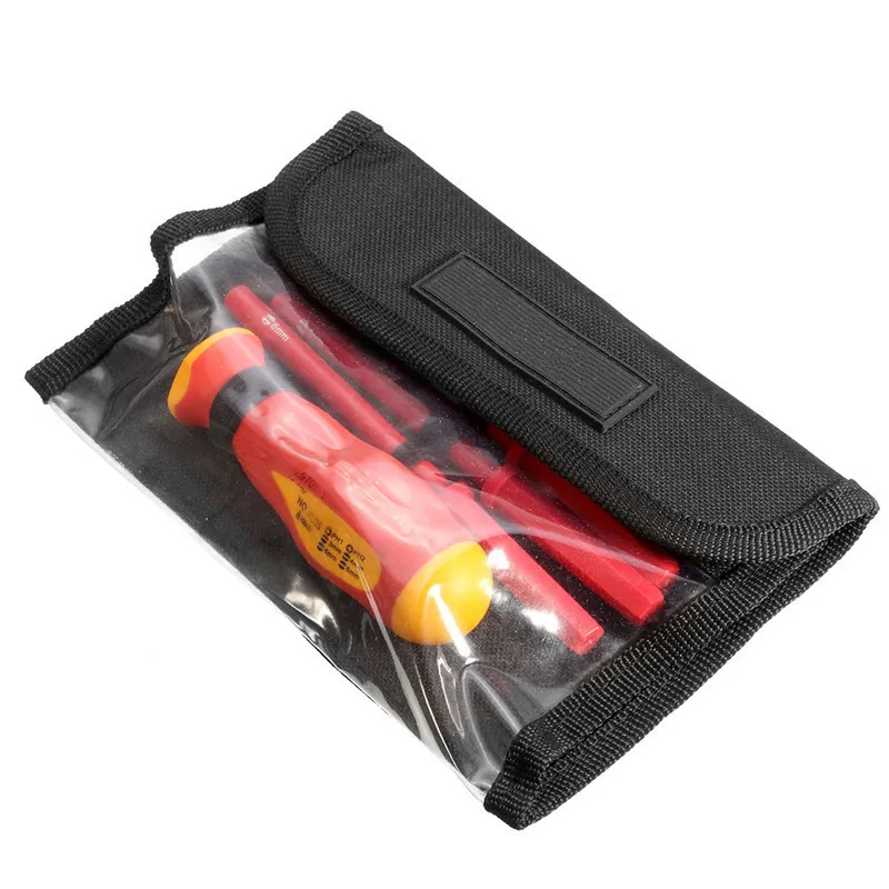 New-6PCS-set-1000V-Electricians-Screwdriver-Hand-Tool-Set-Electrical-Fully-Insulated-High-Voltage-Multi-Screw (3)