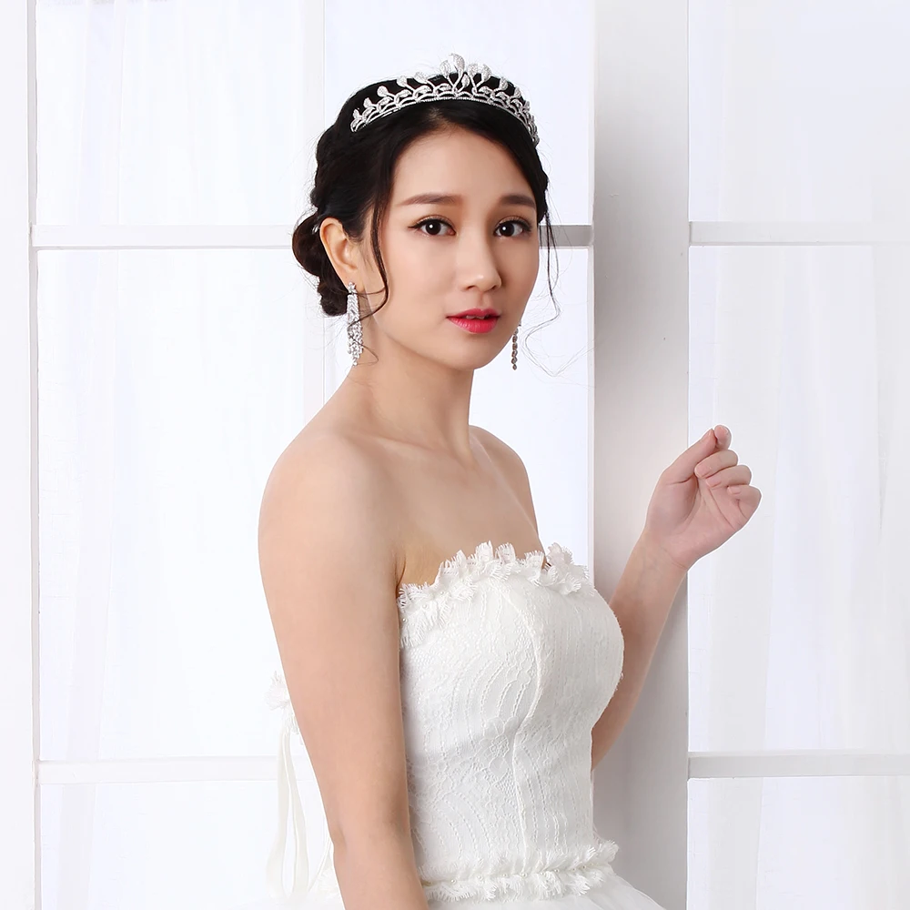 large wedding earrings (2)