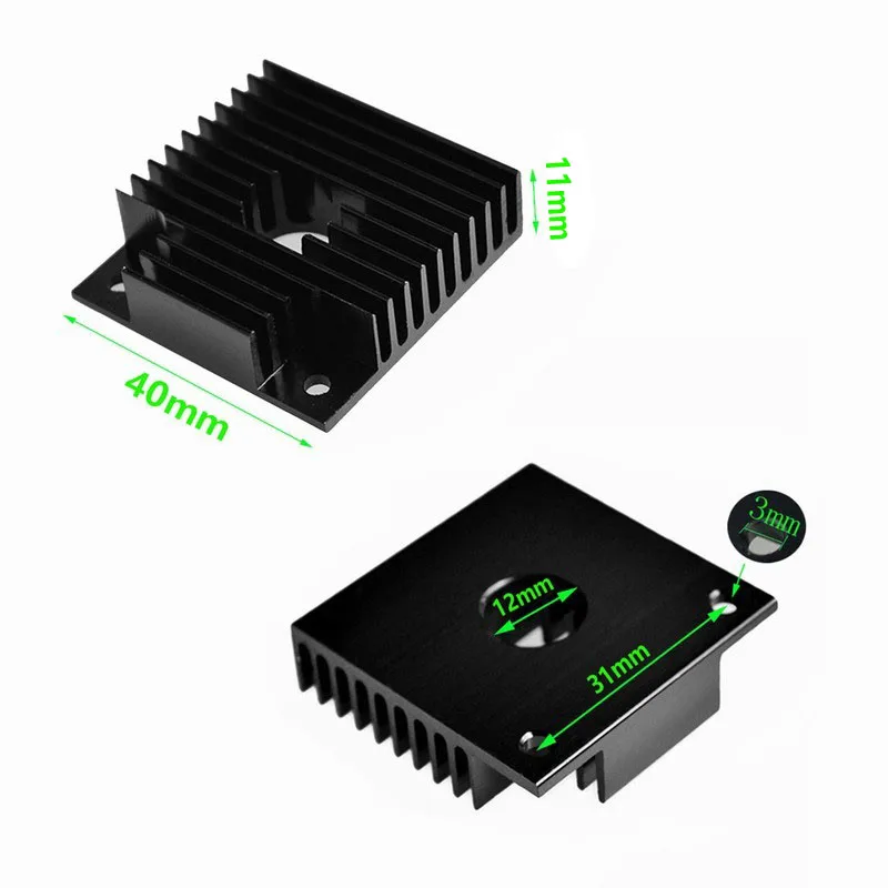 IMG_3239