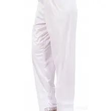 Женские Слип лайнер, женская одежда для сна, пижамы, штаны для отдыха, брюки