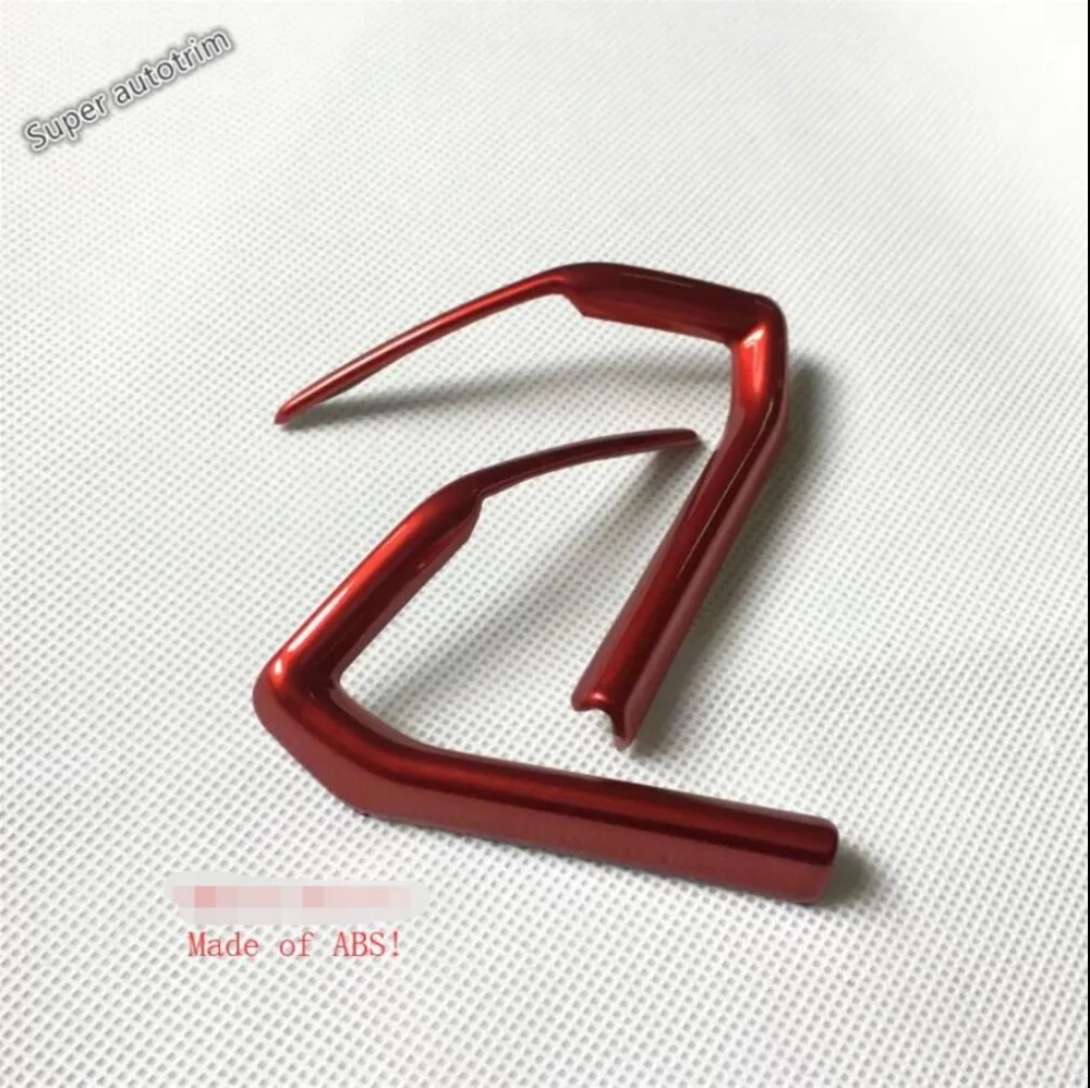 QQ20181224101547