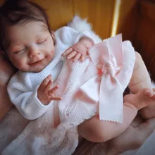truly reborn dolls website