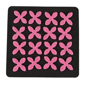 

Flower Ball DIY Die Cut Accessories Wooden Die Cutting