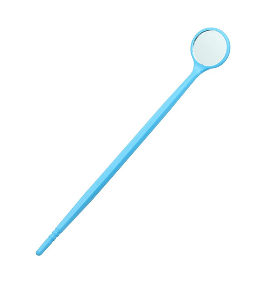 5-产品实拍-Banner-8