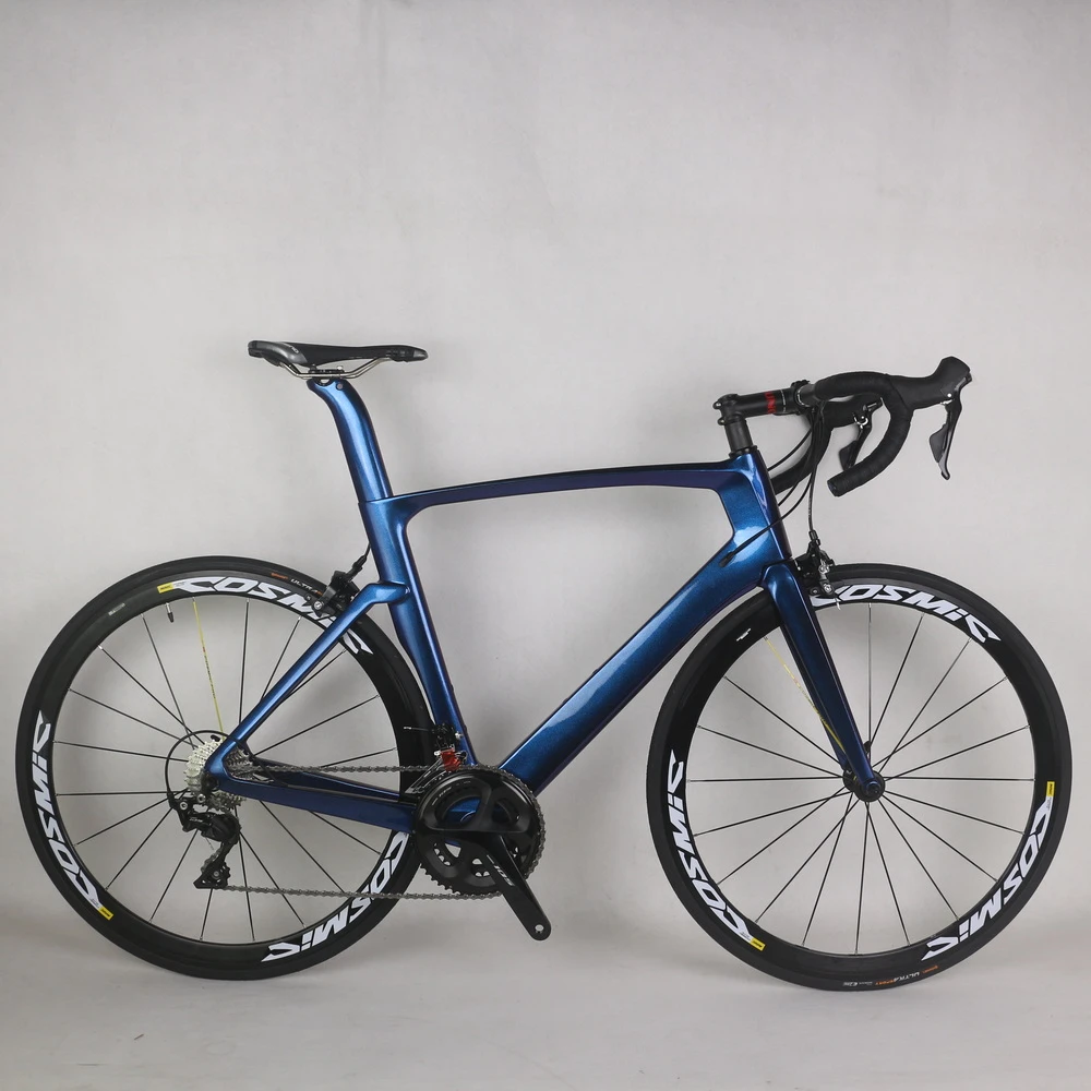 specialized chameleon paint