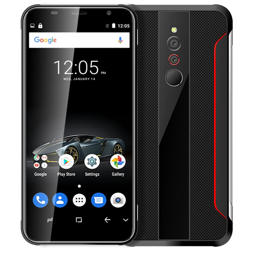 Rugged Smartphone Android 6.0 MT6580M Quad Core 5.5 inch 3G Mobile Phone Dual SIM Unlock 3100mAh 16GB ROM Cellphone X5 Rugged Smartphone Android 6.0 MT6580M Quad Core 5.5 inch 3G Mobile Phone Dual SIM Unlock 3100mAh 16GB ROM Cellphone X5