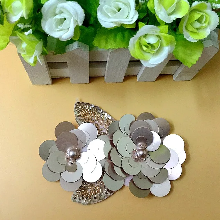 4231506662_2060450649