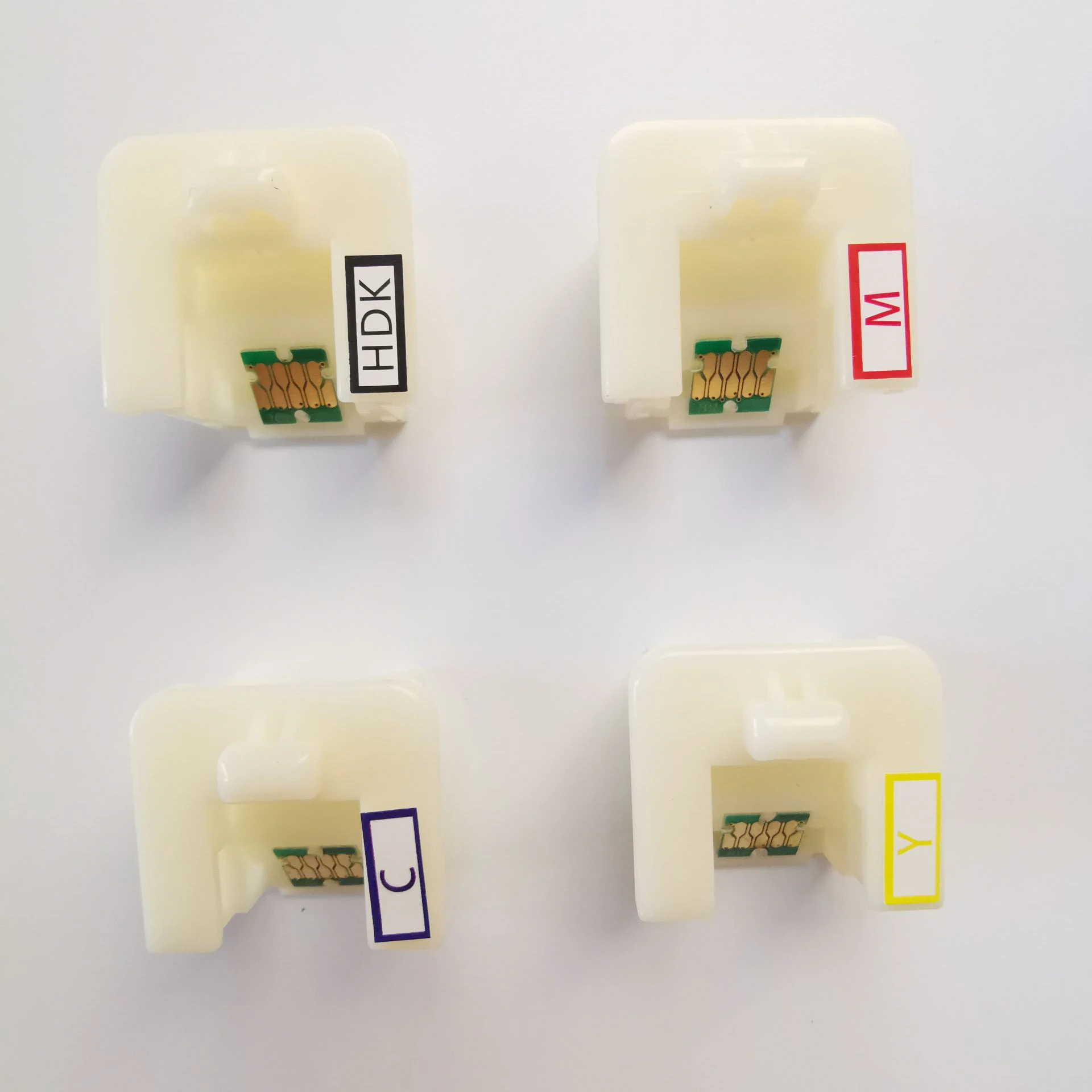 epson surecolor f6070 f6200 f6270 f7070 f7200