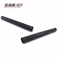 10X JSY Запчасти для принтера OEM RM1-0013-FILM трубка-фьюзер для пленки для HP4200