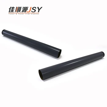 

1X JSY Printer Parts OEM RM1-0013-FILM Fuser Film Sleeve for HP4200