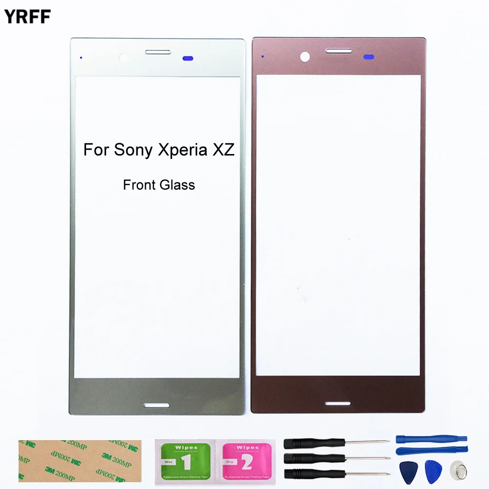 Proionta Sony Snapdragon 0 Xperia Xz F31 F32 32gb Zipy Aples Agores Apo Aliexpress